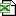 Fazer download deste ficheiro (Plano_de_acao_EEMagalhaes Lima2017_2018_7fevereiro2018.xls)